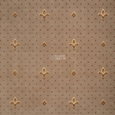 Nurteks Queen qn 1 фото 1 | FLOORDEALER